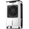 Vision Air cooler-35L(Super Cool)