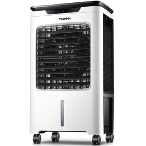 Vision Air cooler-35L(Super Cool)