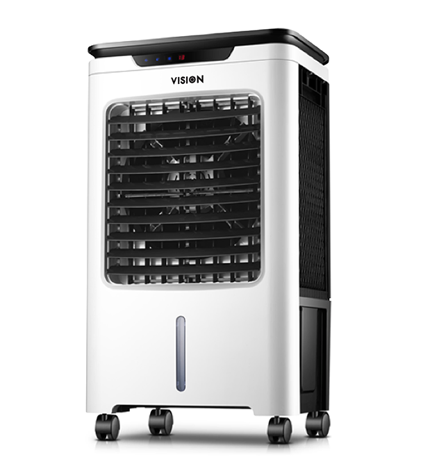 Vision Air cooler-35L(Super Cool)