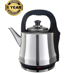 Vision Electric Kettle