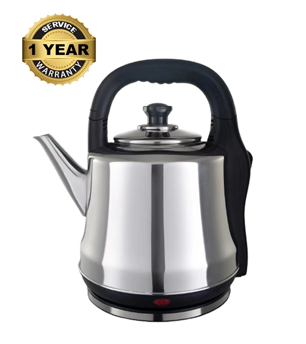 Vision Electric Kettle