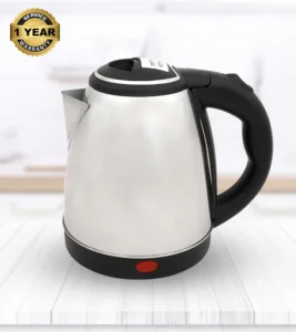 Vision Kettle 1.5L VIS-EK-008
