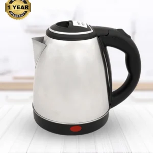 Vision Kettle 1.5L VIS-EK-008