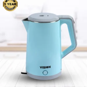 VISION Electric Kettle