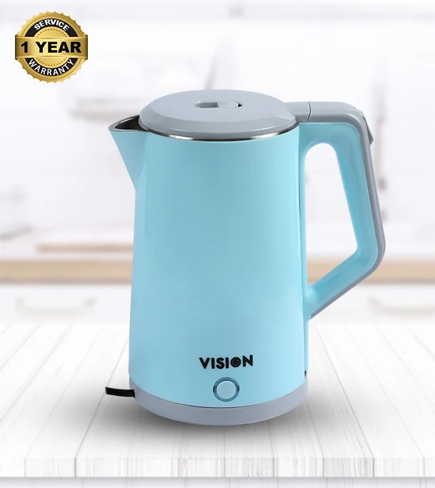 VISION Electric Kettle