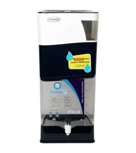 Drinkit Water Purifier Blue 7000 Liter