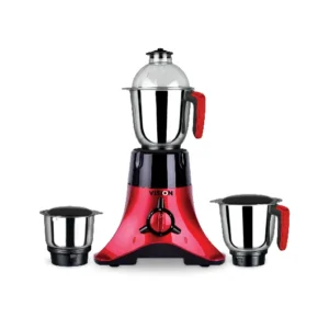 Blender