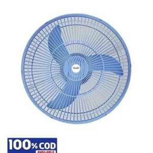 CLICK Fan