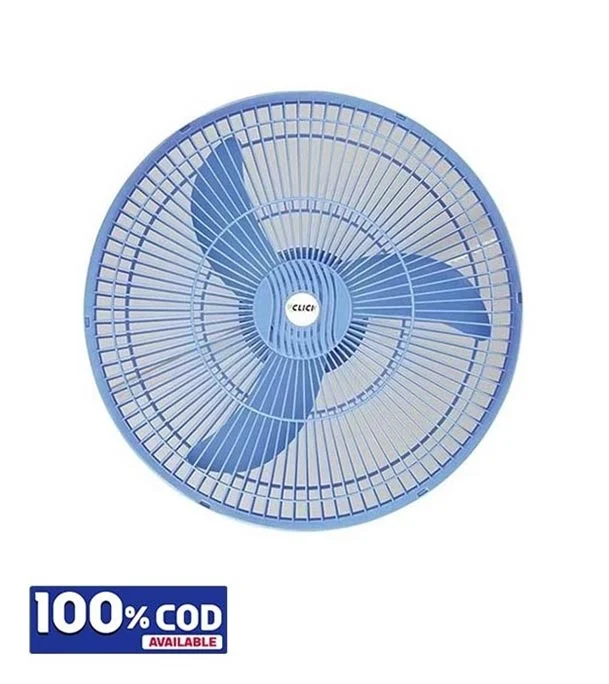 CLICK Fan