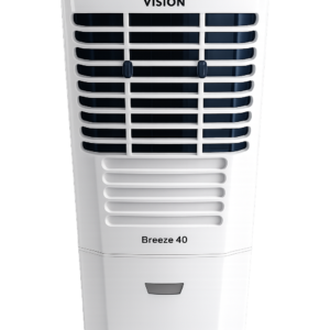 Vision Tower Air Cooler Breeze 40