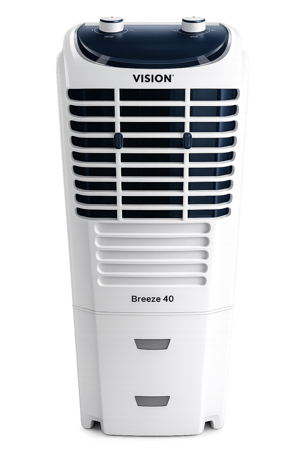 Vision Tower Air Cooler Breeze 40