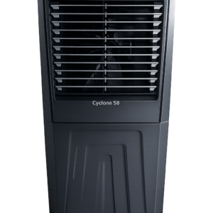 Vision Air cooler Cyclone 50 (Desert)