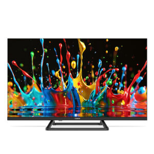LED TV
