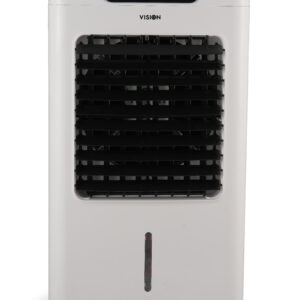 Vision Air cooler-35L(Super Cool)