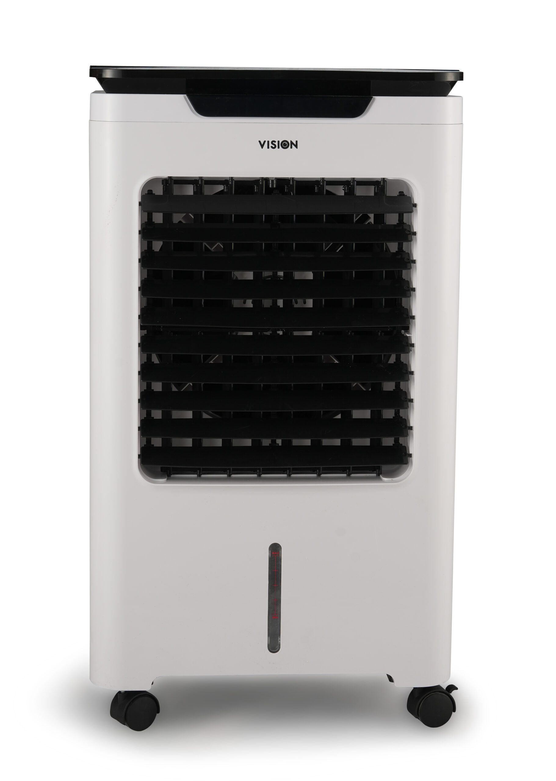 Vision Air cooler-35L(Super Cool) Vision Air cooler-35L(Super Cool)