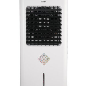 Vision Air cooler-45L(Super Cool)
