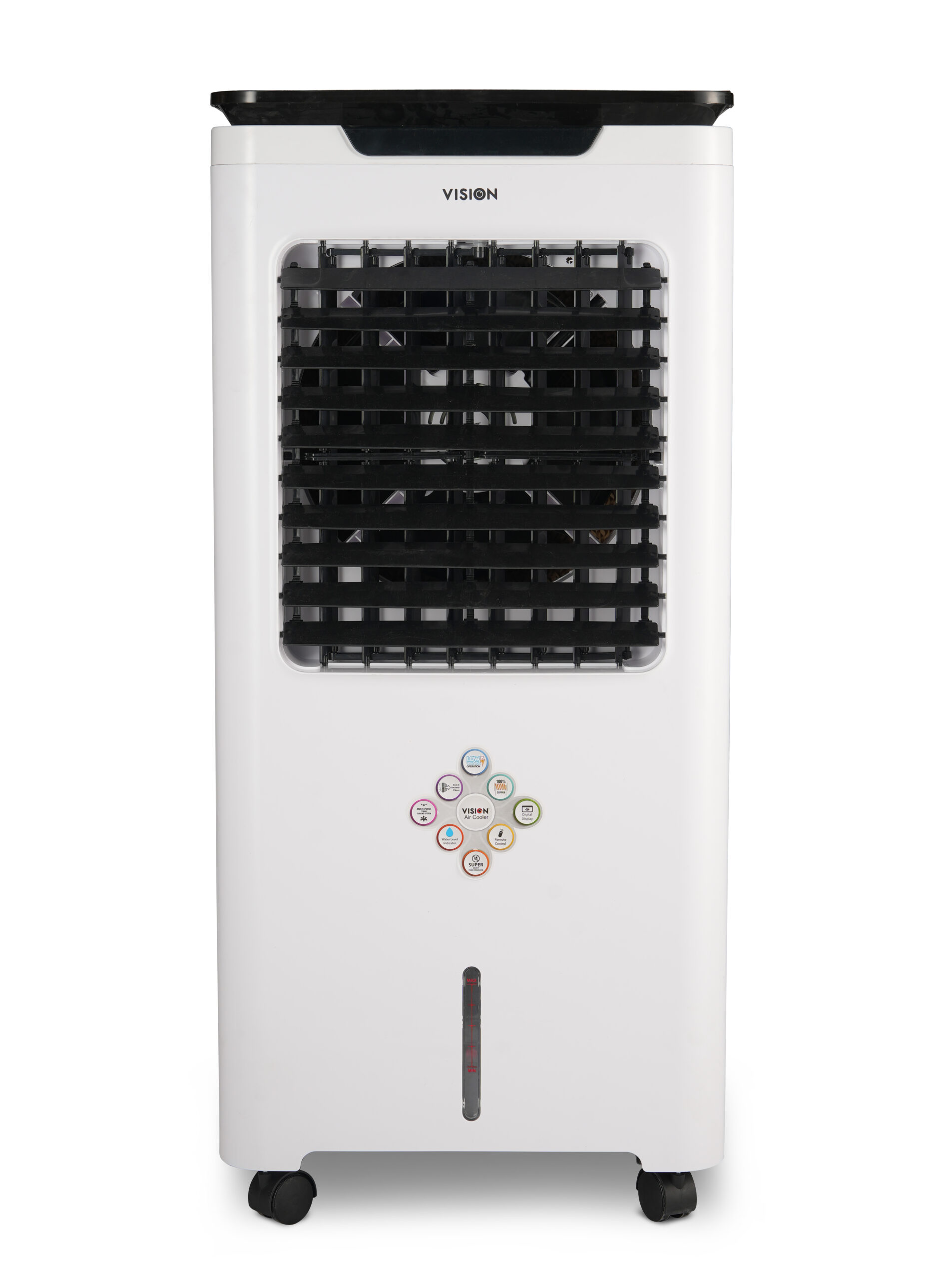 Vision Air cooler-45L(Super Cool)