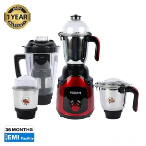 Vision Blender 1200W