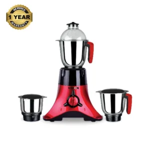 VISION Blender 750W Blender