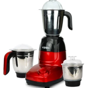 VISION Blender 850W VIS-SBL-020 Typhoon