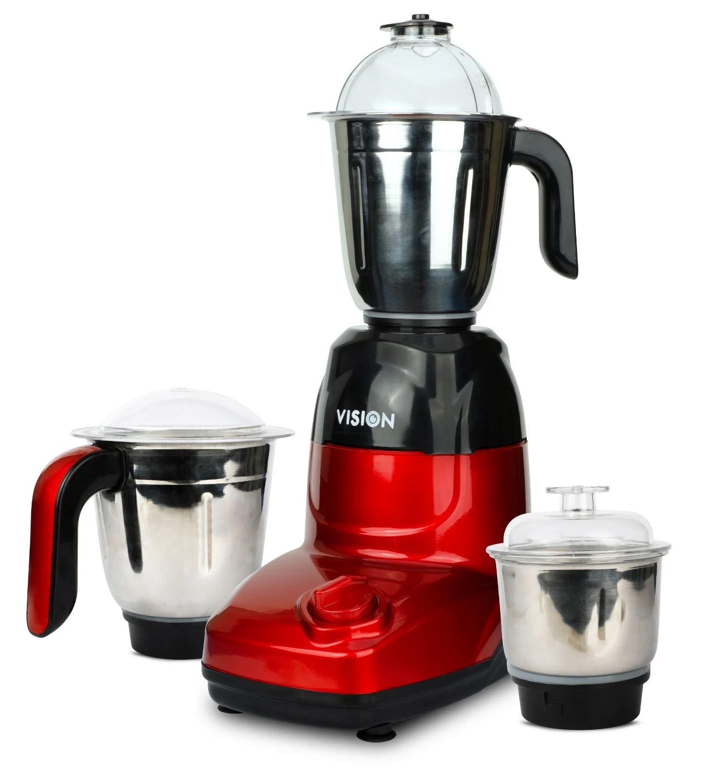 VISION Blender 850W VIS-SBL-020 Typhoon
