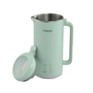 VISION Blender VSN-BEK-001 Multi Color
