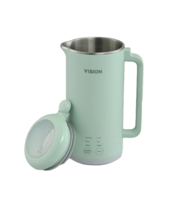 VISION Blender VSN-BEK-001 Multi Color