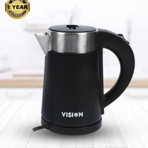 VISION Electric Kettle