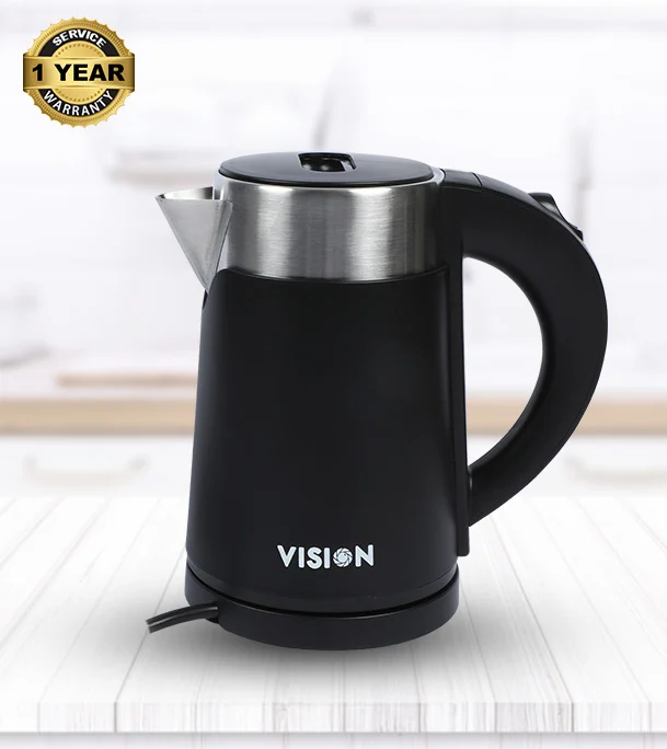 VISION Electric Kettle