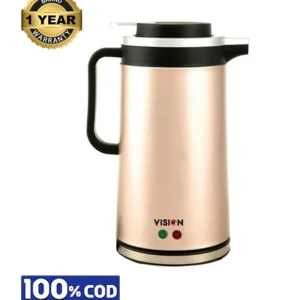 VISION Electric Kettle