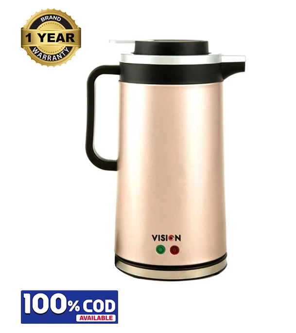 VISION Electric Kettle