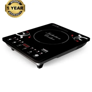 ViGO Induction Cooker VIG-1206 Eco