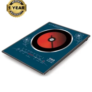 ViGO Infrared Cooker VIG-XI-26