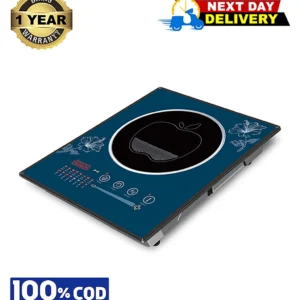 Vigo Induction Cooker vig-XI-211