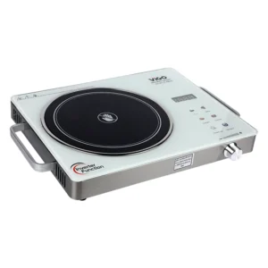 Vigo Infrared Cooker-VIG - Flamming