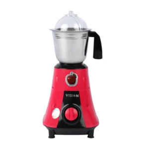 Vision Blender 750