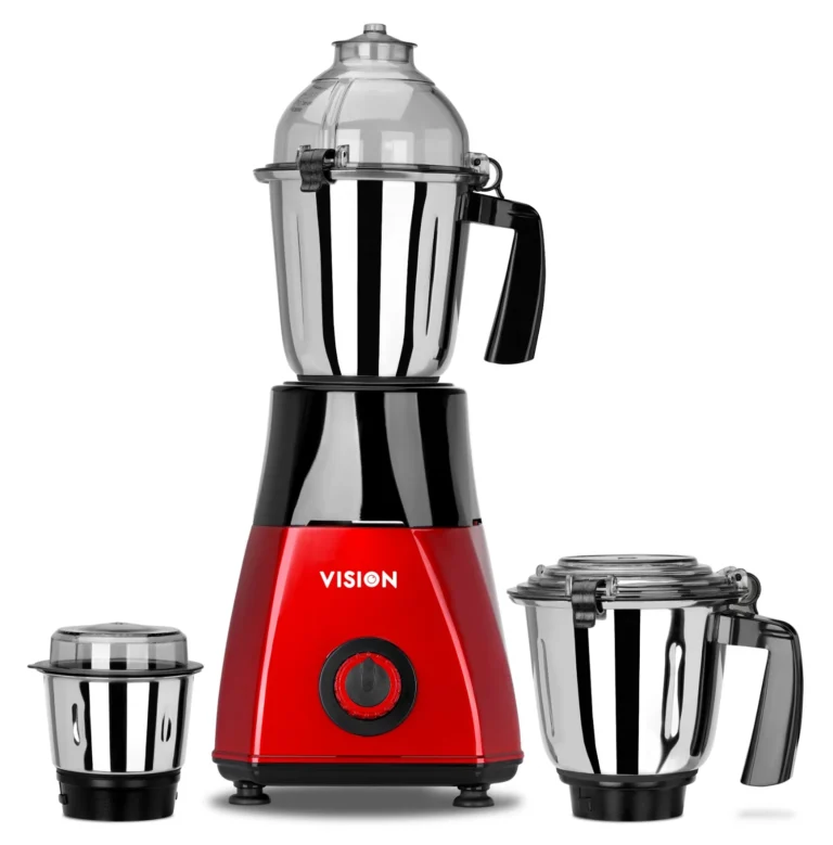 Vision Blender 850W