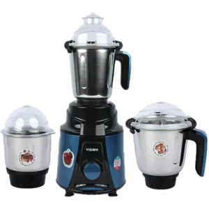 Vision Blender 1100W (VIS-SBL-022)
