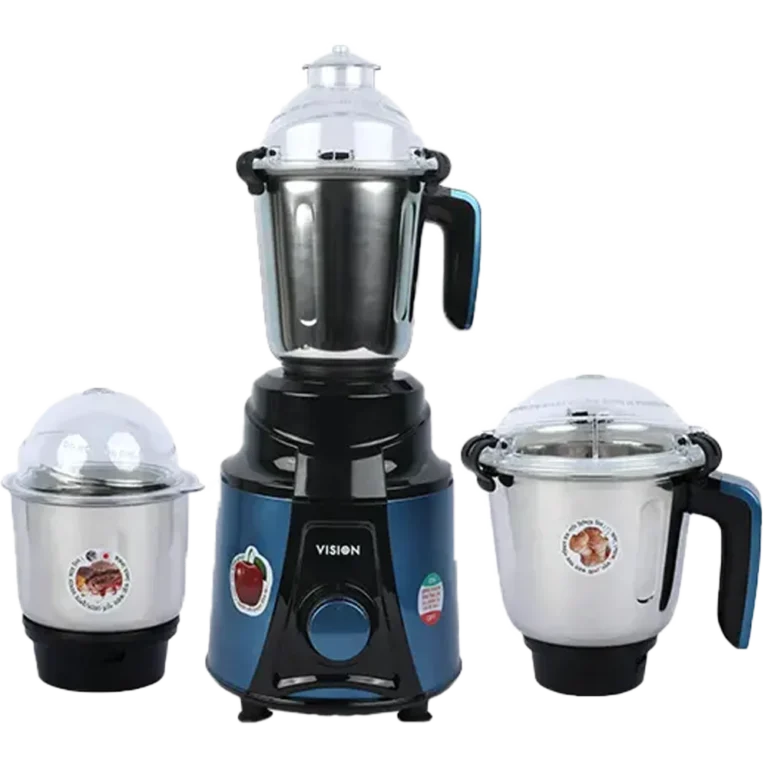 Vision Blender 1100W (VIS-SBL-022)