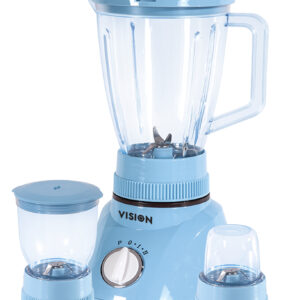 Vision Blender-RE-Deluxe PS