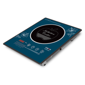 Vision Induction Cooker VSN-XI-211