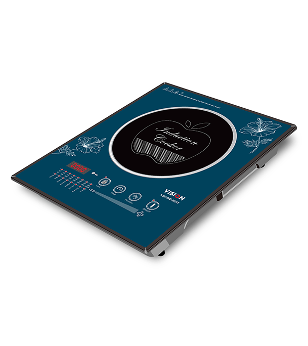 Vision Induction Cooker VSN-XI-211