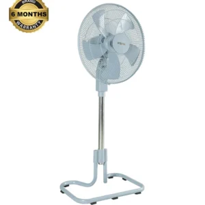 Vision Industrial Stand Fan-18