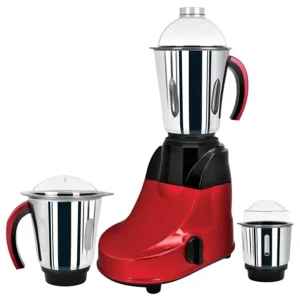 Vision Blender 850W