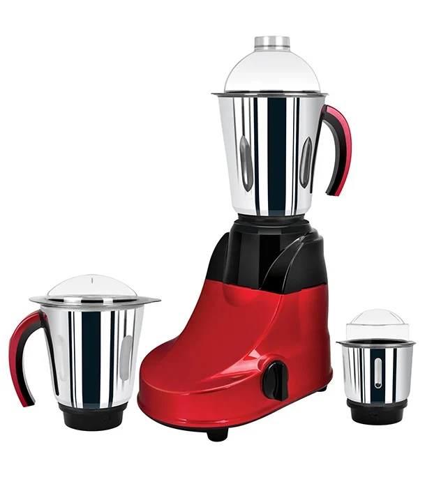 Vision Blender 850W