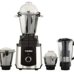 Vision Blender 1200W
