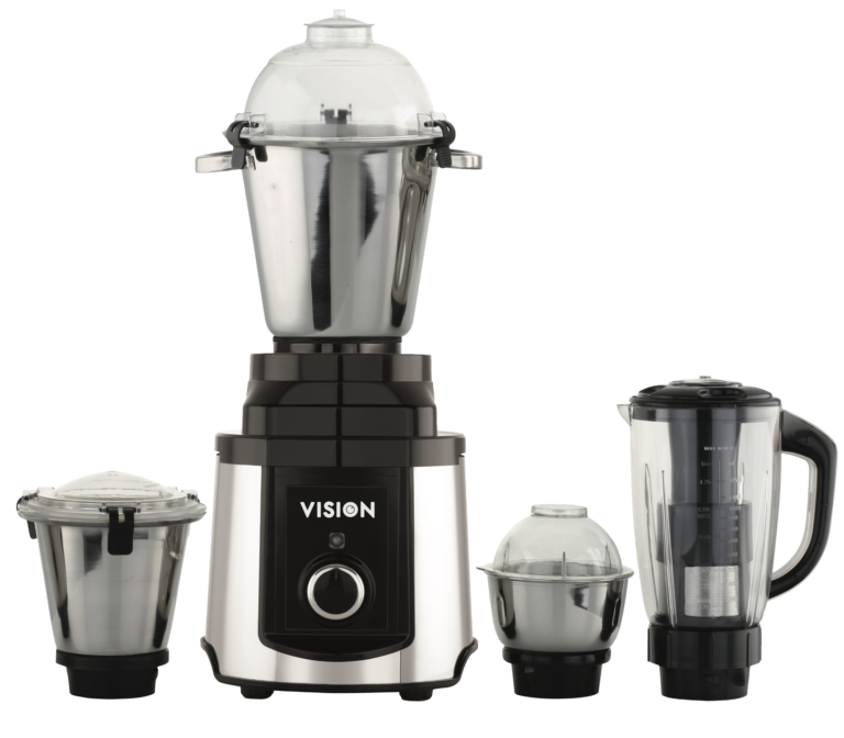 Vision Blender 1200W