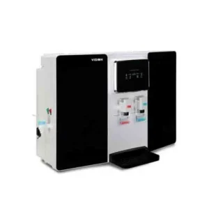 Water Purifier