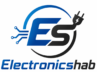 electronicshab