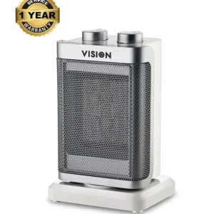 Vision Room Comforter Flaming